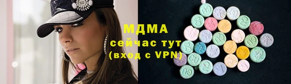 apvp Алзамай