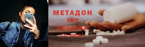 apvp Алзамай
