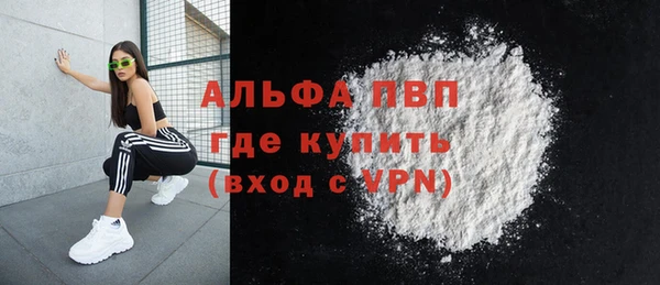apvp Алзамай