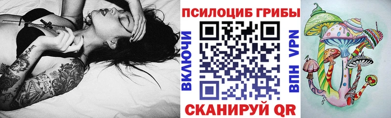 Галлюциногенные грибы Cubensis  Наволоки 